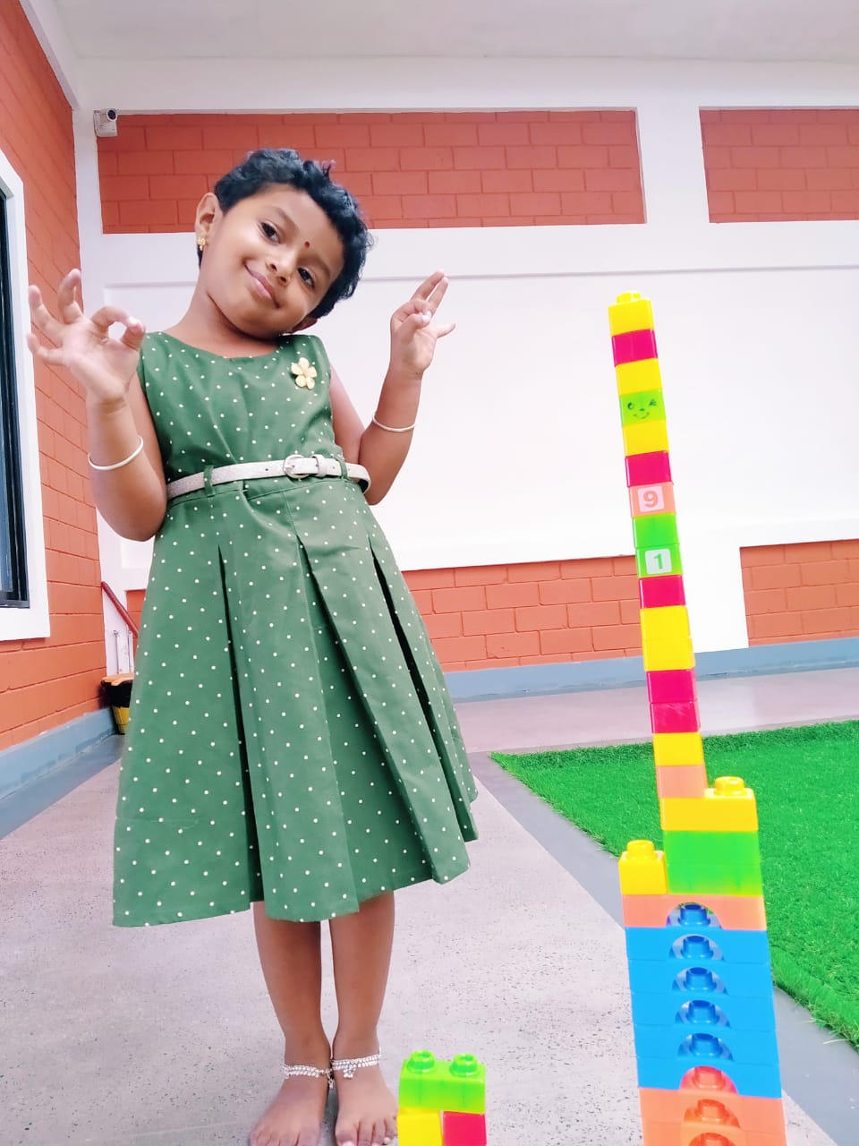oonjal-kidz-best-school-play-school-pre-school-in-coimbatore-best